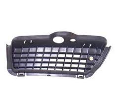 Grade Para-choque Lado Direito A3 fox 89400 Grade Para-choque Lado Direito A3 fox 89400