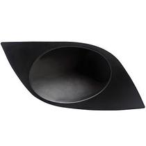 Grade Para-choque S milha- 2015 ... Palio A 2017 Nk-040557