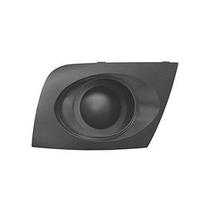 Grade Para-choque S milha Agile 2009 ... Nk-044043