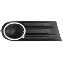 Grade Para-choque S milha Aro Cromado Volkswagen Gol Ate 2021 Nk-040259 Grade Para-choque S milha Aro Cromado Volkswagen Gol Ate 2021 Nk-040259