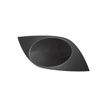 Grade Para-choque S milha- Cinza 2015 ... Palio A 2017 Nk-040561