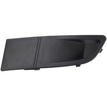 Grade Para-choque S Milha Classic 2010 ... Corsa A 2017 Nk-040049 Grade Para-choque S Milha Classic 2010 ... Corsa A 2017 Nk-040049