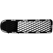 Grade Para-choque S milha Giii Volkswagen Gol Ate 2021 Nk-040256 Grade Para-choque S milha Giii Volkswagen Gol Ate 2021 Nk-040256