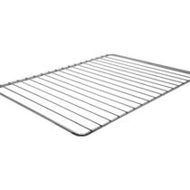Grade Para Forno Black&decker Ft50 52361
