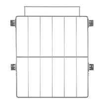 Grade para Forno de Fogão - 326063803 Grade para Forno de Fogão - 326063803