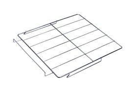 Grade para Forno de Fogão Brastemp - W10275954
