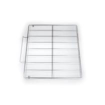 Grade para Forno de Fogão Brastemp - W10774965