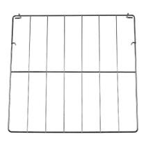 Grade para Forno de Fogão - W10589417 Grade para Forno de Fogão - W10589417