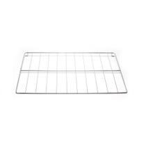 Grade para Forno de Fogão - W11223644