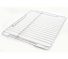 Grade para Forno Elétrico Brastemp - 326075376