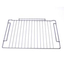 Grade para Forno Elétrico - W10799822 Grade para Forno Elétrico - W10799822
