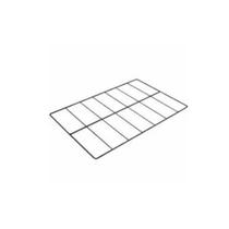 Grade para Forno Industrial 50x50 Metalmaq Grade para Forno Industrial 50x50 Metalmaq