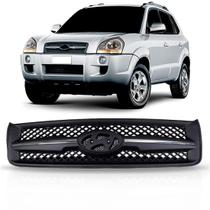 Grade Para Hyundai Tucson 2005 A 2012