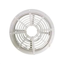 Grade para Micro Motor 1/40CV 20CM PS482