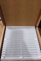 Grade para Micro-ventilador FK9804 da JNG - SKU 5184