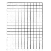 Grade Para Peta Tela Proteção Para Porta 60x80cm + Fixador