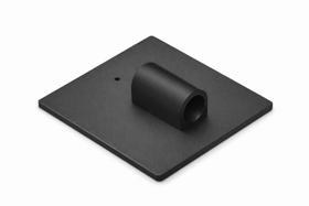 Grade Para Ralo 10x10cm Compatível Com Weasy E Sanitário Pet Grade Para Ralo 10x10cm Compatível Com Weasy E Sanitário Pet