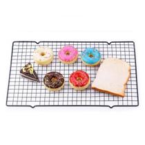 Grade Para Resfriamento De Biscoito E Bolo - AG6102