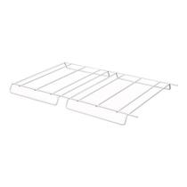 Grade para Secadora Brastemp - 326013309