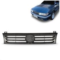 Grade para Volkswagen Logus Pointer Cinza 1992 A 1997 Grade para Volkswagen Logus Pointer Cinza 1992 A 1997