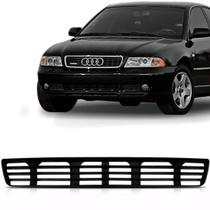 Grade Parachoque Audi A4 2001 Central