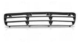 Grade Parachoque Bora 1999 2000 2001 2002 2003 2004 2005