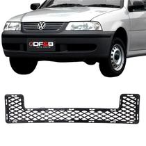 Grade Parachoque Central Gol G3 Fase 1 1999 A 2002 Grade Parachoque Central Gol G3 Fase 1 1999 A 2002