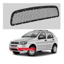 Grade Parachoque Central Palio Siena Weekend 2004 Grade Parachoque Central Palio Siena Weekend 2004