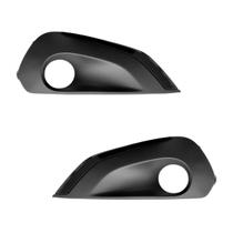 Grade Parachoque Dianteiro 208 2017 2018 19 20 C/f C/friso Grade Parachoque Dianteiro 208 2017 2018 19 20 C/f C/friso