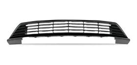 Grade Parachoque Dianteiro Etios 2012 2013 2014 2015 Grade Parachoque Dianteiro Etios 2012 2013 2014 2015