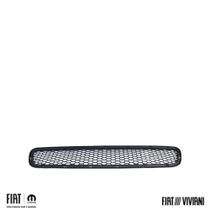 Grade Parachoque Dianteiro Fiat Palio Siena Grade Parachoque Dianteiro Fiat Palio Siena