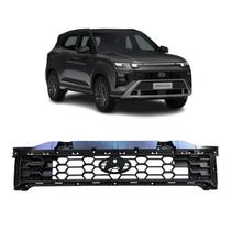 Grade Parachoque Dianteiro Hyundai Creta Nline 2025 2026