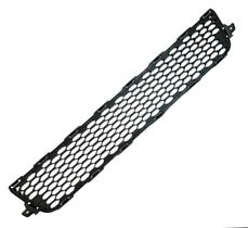 Grade Parachoque Dianteiro Jimny 2012-1018 - Original