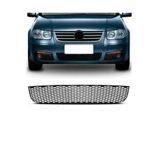 Grade Parachoque Dianteiro Vw Bora 2008 2009 2010 Grade Parachoque Dianteiro Vw Bora 2008 2009 2010