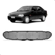 Grade Parachoque Escort 1997 1998 1999 2000 01 2002 Central