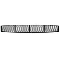 Grade Parachoque Focus Ghia 1998 a 2003 (colmeia) Original