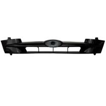 Grade Parachoque Ford Courier 2001 a 2013