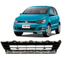 Grade Parachoque Fox 2015 2016 2017 2018 19 20 2022 Central