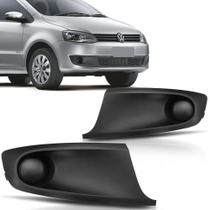 Grade Parachoque Fox Spacefox 2010 2011 2012 2013 2014 Grade Parachoque Fox Spacefox 2010 2011 2012 2013 2014