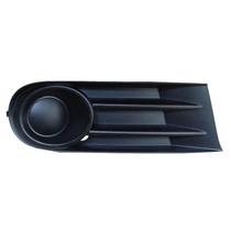 Grade Parachoque Gol Voyag Saveir G5 09 12 Sem Furo Grade Parachoque Gol Voyag Saveir G5 09 12 Sem Furo