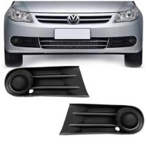 Grade Parachoque Gol Voyag Saveir G5 09 12 Sem Furo Grade Parachoque Gol Voyag Saveir G5 09 12 Sem Furo