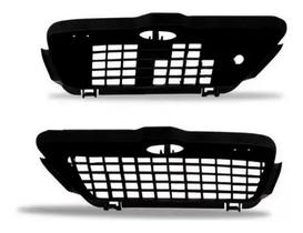 Grade Parachoque Golf Gti Glx Mexicano 1995 1996 1997 1998 Grade Parachoque Golf Gti Glx Mexicano 1995 1996 1997 1998
