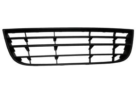 Grade Parachoque Inferior Polo 2007 2008 2009 2010 2011