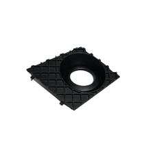 Grade Parachoque Ld Esquerdo Original Bmw E61 51117897185 Grade Parachoque Ld Esquerdo Original Bmw E61 51117897185
