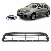 Grade Parachoque Moldura Inferior Palio Economy 2010 2011 Grade Parachoque Moldura Inferior Palio Economy 2010 2011