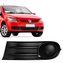 Grade Parachoque Sem Milha Gol Voyage Saveiro G5 09 Até 12 Grade Parachoque Sem Milha Gol Voyage Saveiro G5 09 Até 12