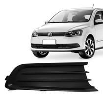 Grade Parachoque Sem Milha Gol Voyage Saveiro G6 12 Até 16 Grade Parachoque Sem Milha Gol Voyage Saveiro G6 12 Até 16