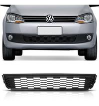 Grade Parachoque VW Fox 10/13 Central