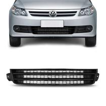 Grade Parachoque Vw Gol G5 2009/Em Diante Grade Parachoque Vw Gol G5 2009/Em Diante