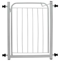 Grade Pet Para Animais De Estimação 80 Cm - Comprenet